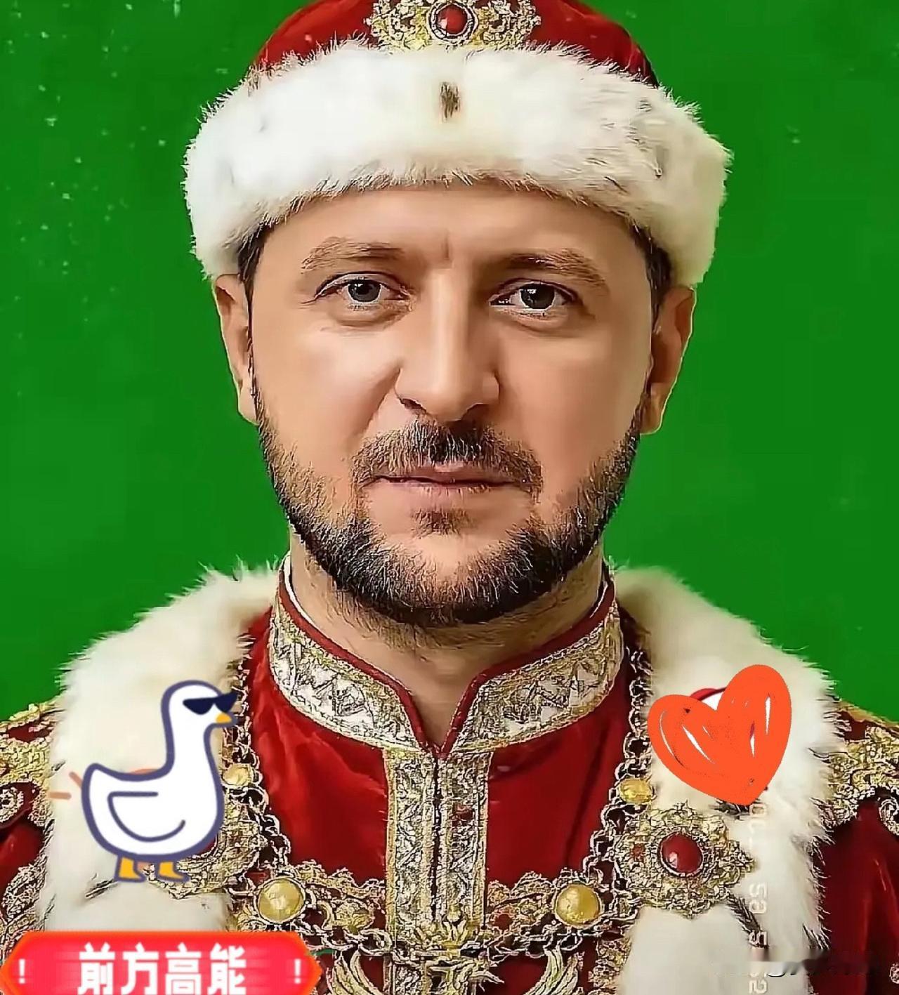 基辅凌晨爆炸声撕裂夜空！
穿睡衣逃亡的人挤满地铁站，这场仗太熬人了

乌克兰基辅