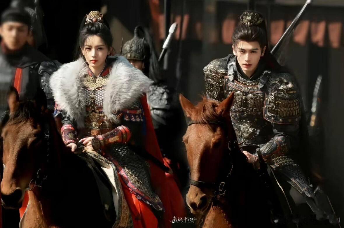 微博认证逐玉爆款剧集 逐玉也太能打了，热度一路往上冲，不愧是官方认证的爆款剧集 