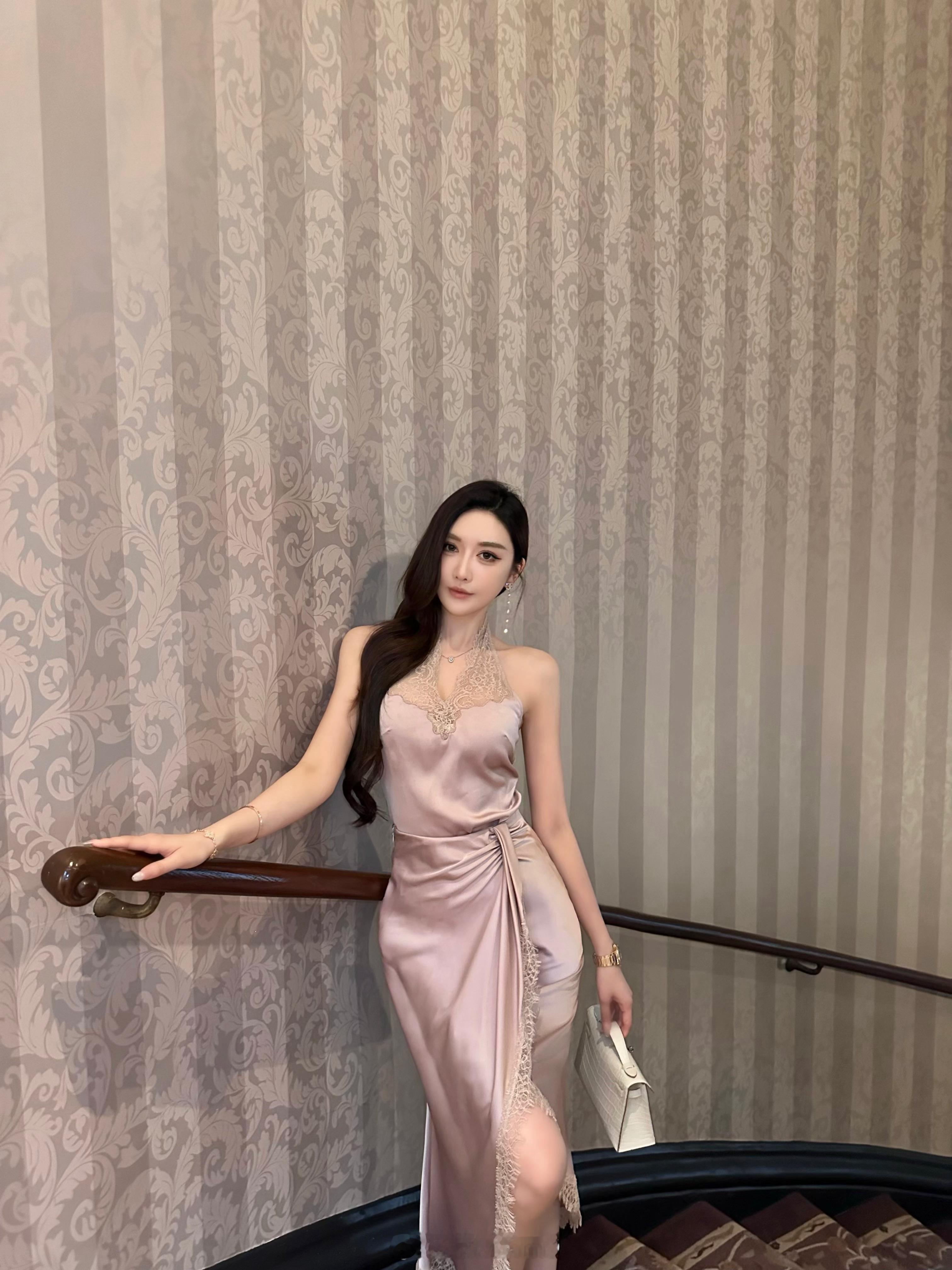 如此温柔💗 ​​​