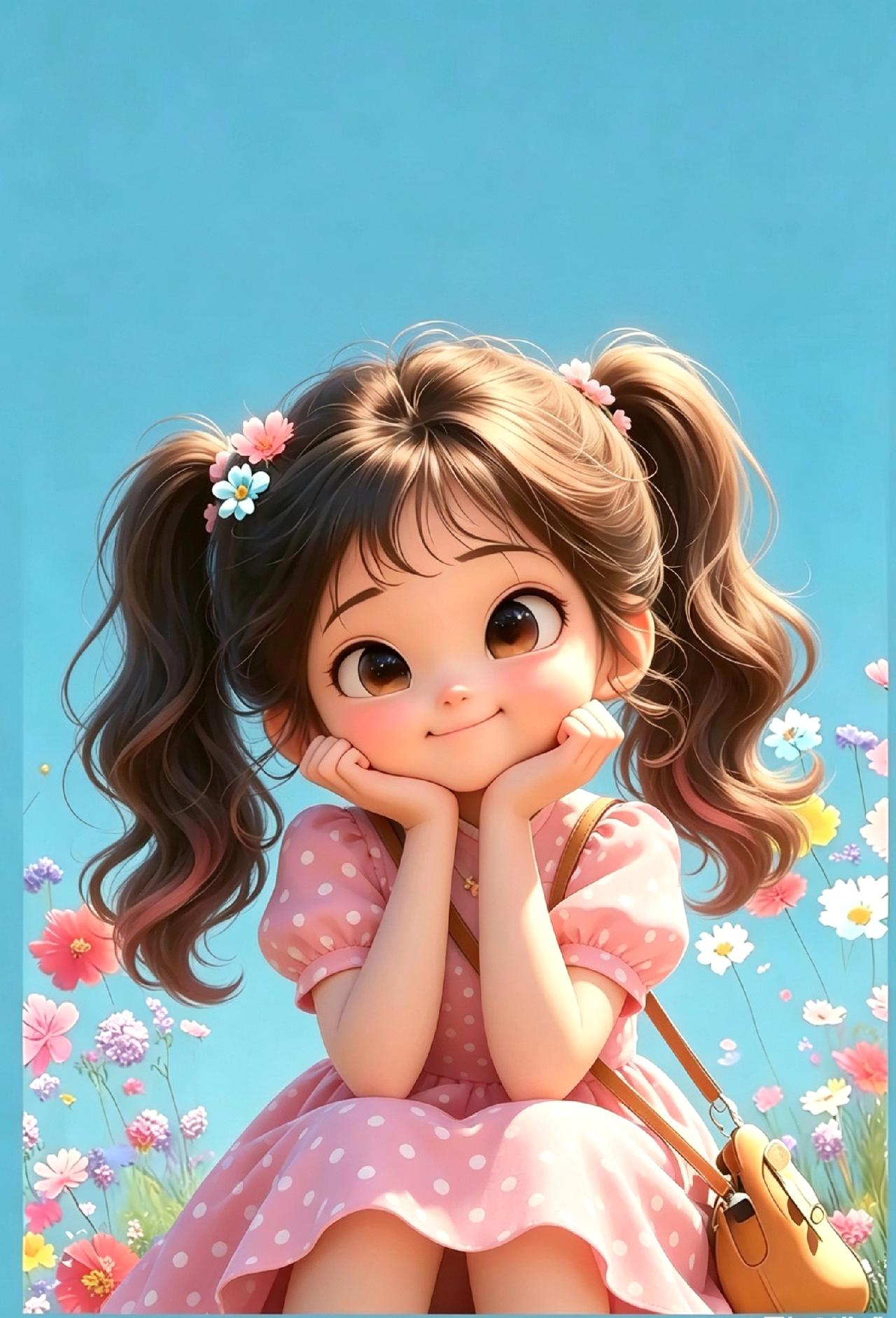 现代女性的清醒，
真的太飒了
现在的女生越来越清醒：
不围着男人转，
不被婚姻绑