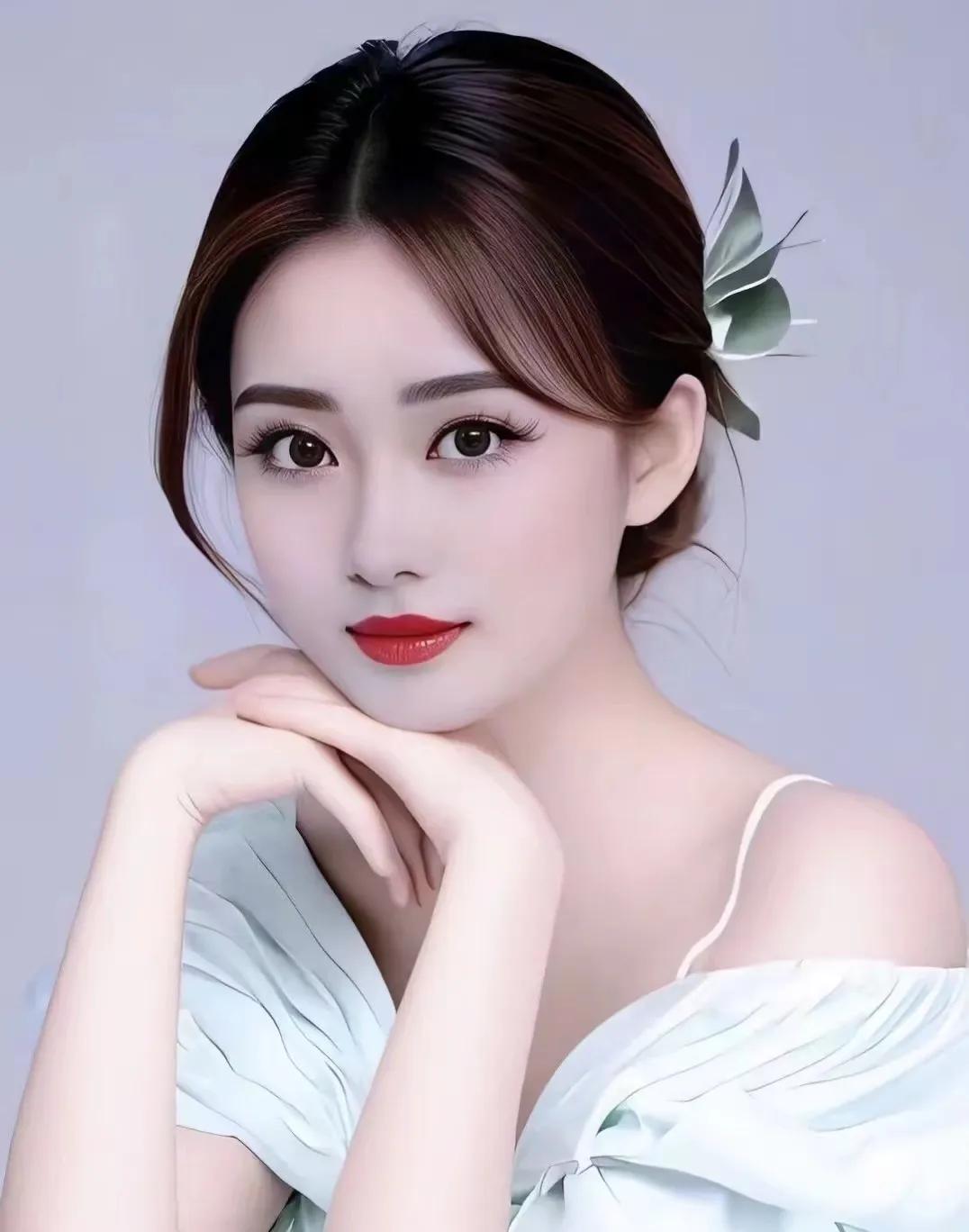 #人生总是痛苦和烦恼，怎么办# 人生中痛苦和烦恼确实难以避免，但我们可以尝试以下