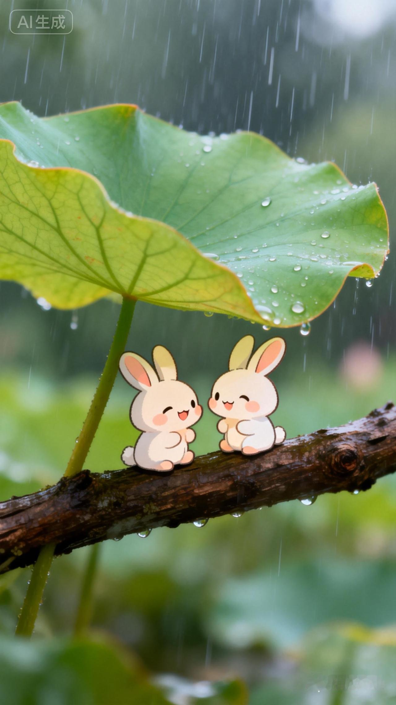 《老舅》能成为年度爆款电视剧吗会的，这种很现代的心态让观众非常受用，大家都特别需