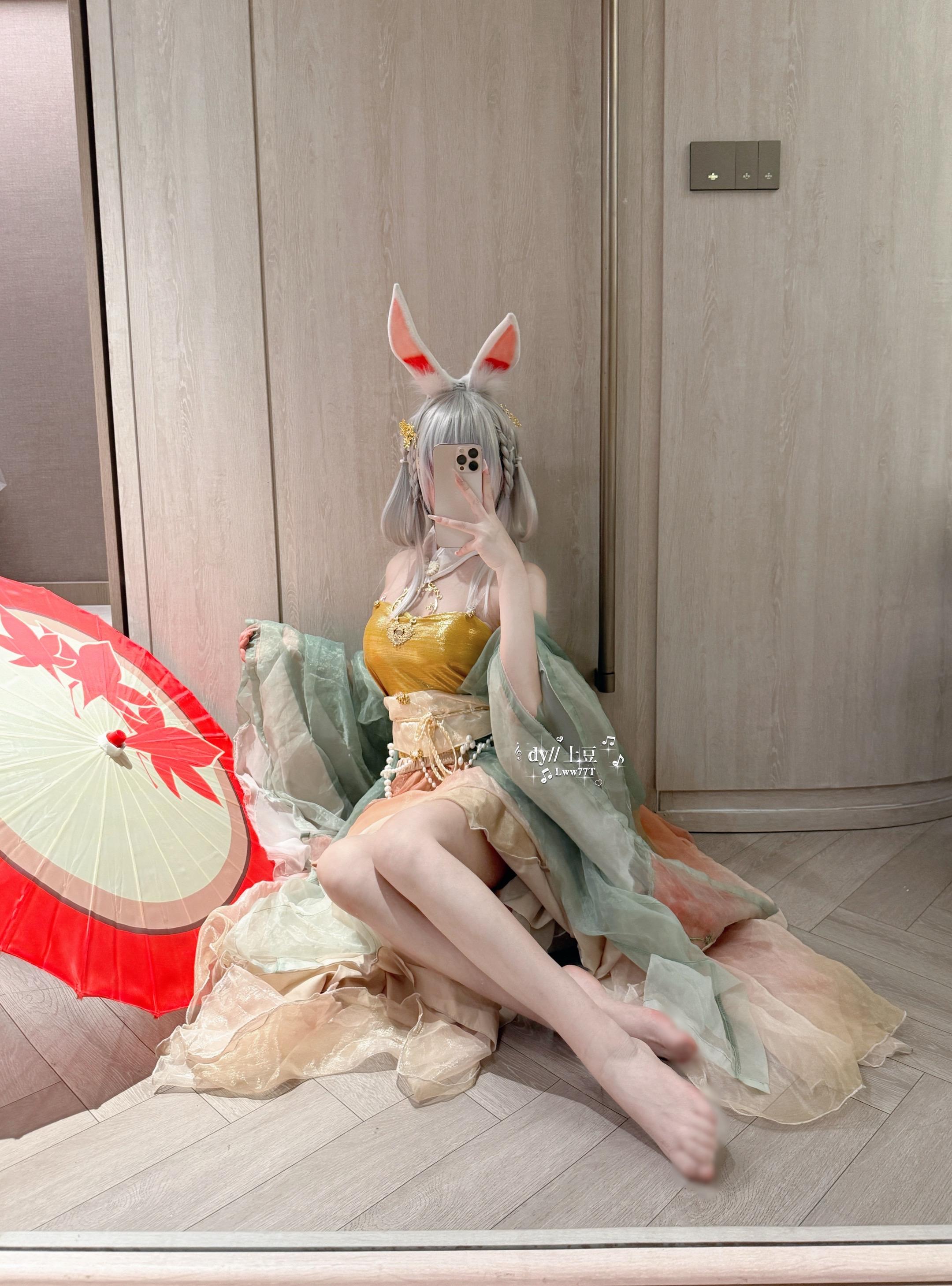 记得你的生日 却忘了我们没有来年冬。