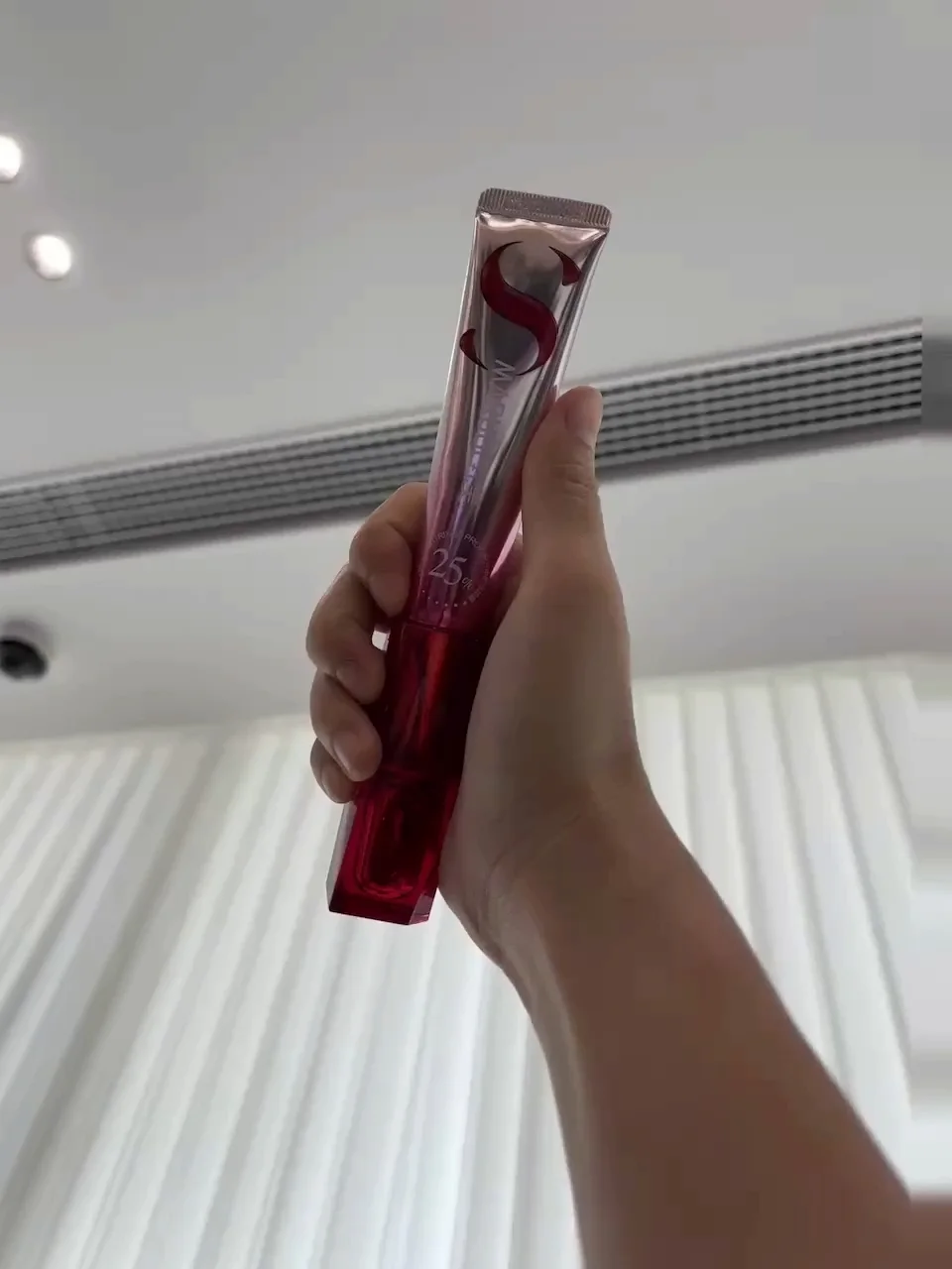说点真实感受，要入丸美眼霜的建议提前看下