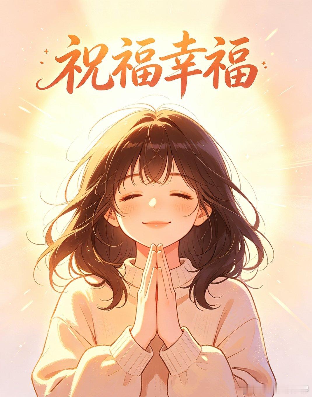 杨紫白玉兰提名高光片段看到杨紫拿下白玉兰提名，再回看剧中一个个高光片段，由衷想说