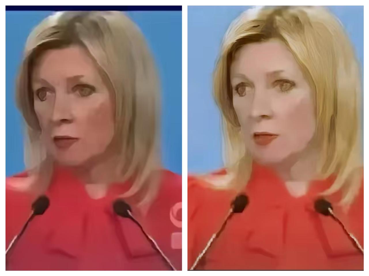 果不其然！
最近俄媒突然放话：若中国被围堵，唯有让挑衅者疼到肉里才能换来安稳。这