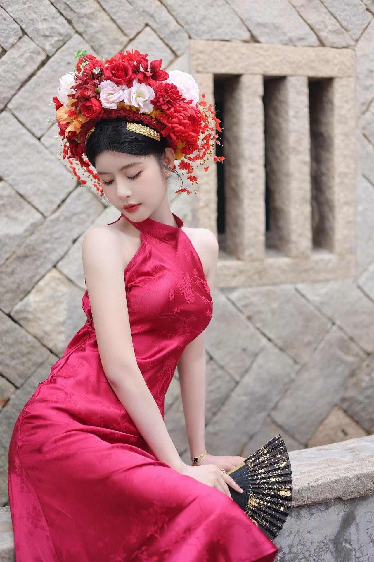 想不通为什么39岁了还单身
想不通86年的别人娃都会走路了
我还单身没人要
真的