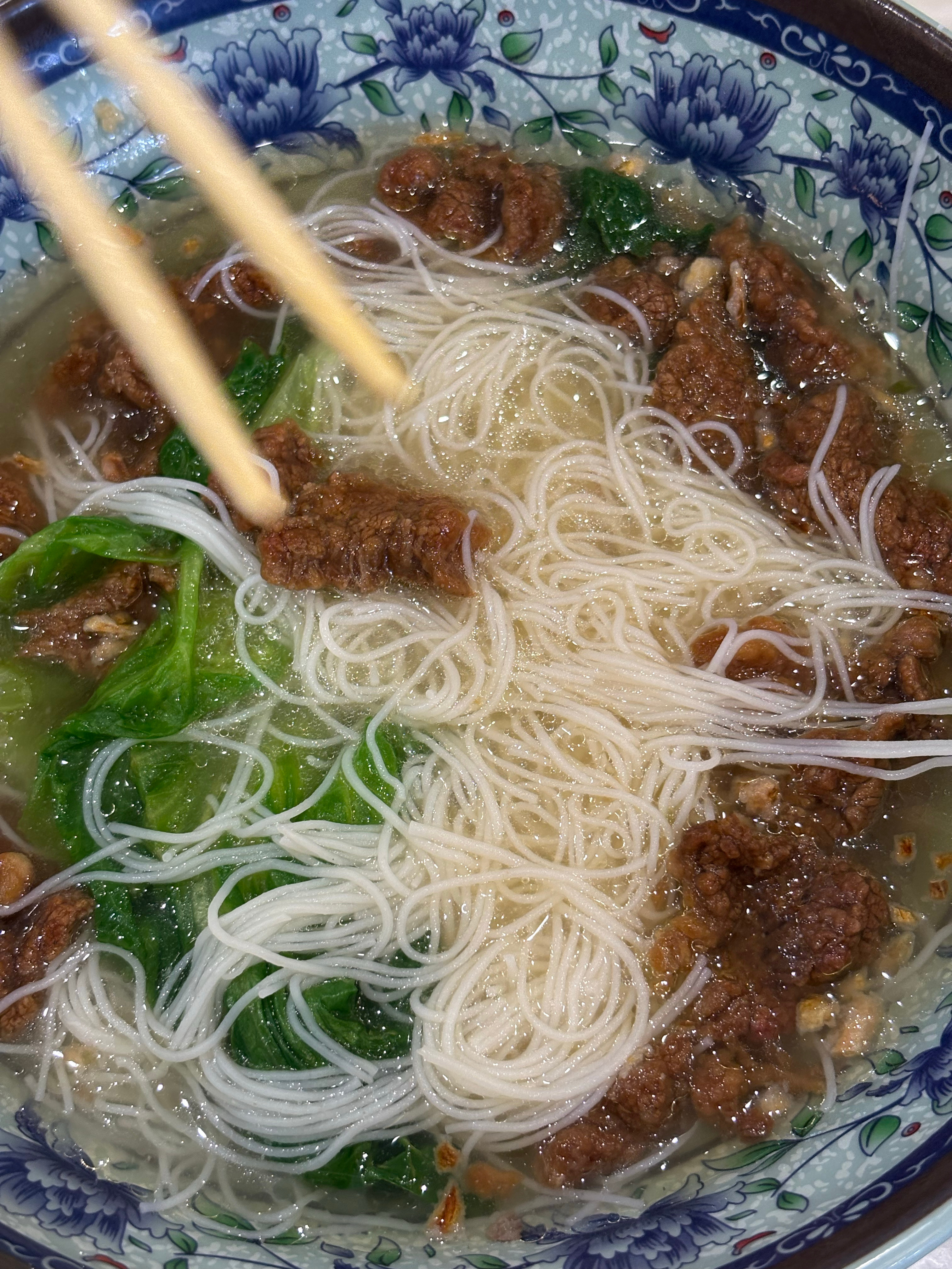 天天美食日记 莆田