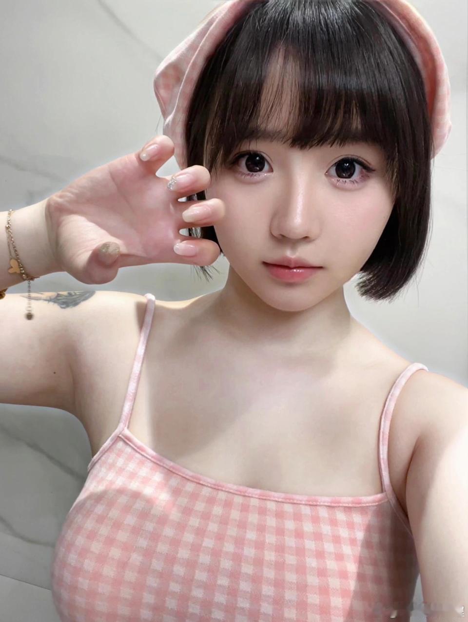 ||西安 [爱慕][爱慕]  
