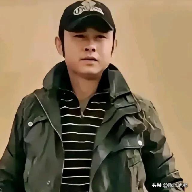 刀郎还有三张专辑，那他在什么时候发行？
   刀郎还有出三张专辑的计划，一张专辑