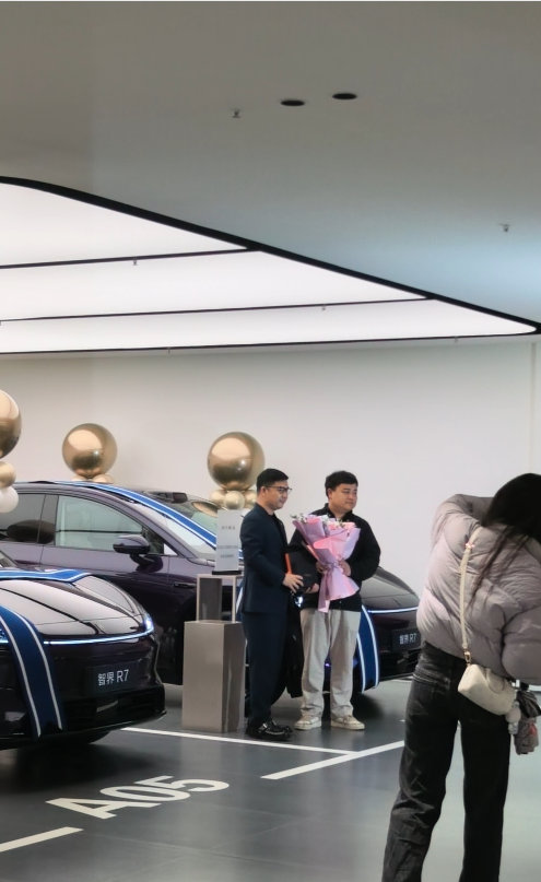 896线激光雷达核心优势集中在双光路一体双焦、图像级点云密度、小目标/低反/异形