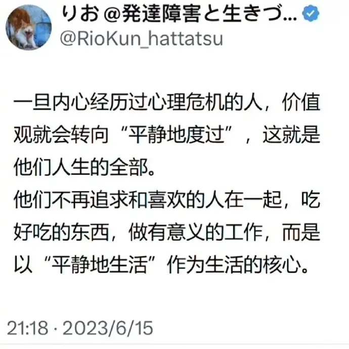 <img src=