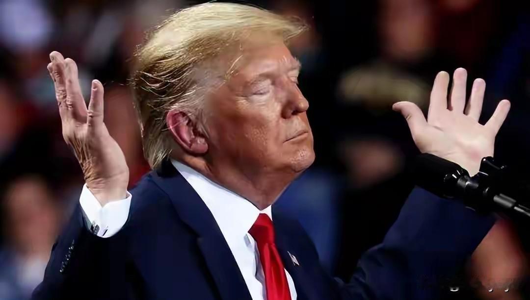 47:52之后：一列国会永远追不上的火车！4月15日，参议院第四次否决限制总统对