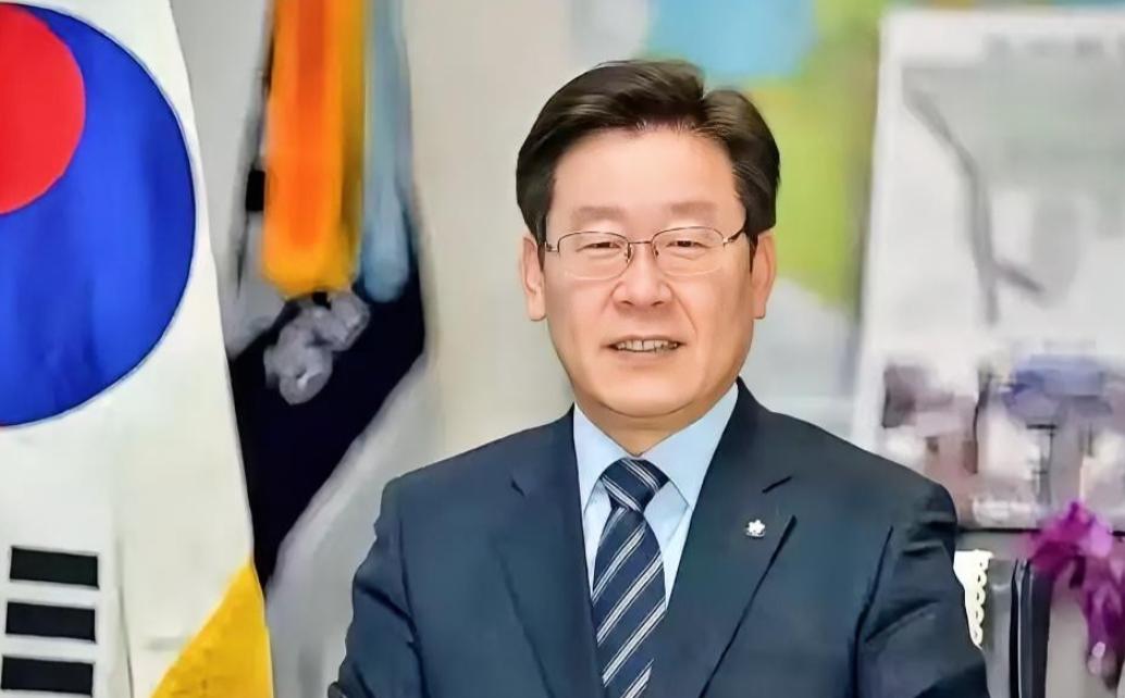 韩国传来新消息！
2026年3月18日，韩国政府向中国派遣一个由20多人组成的跨