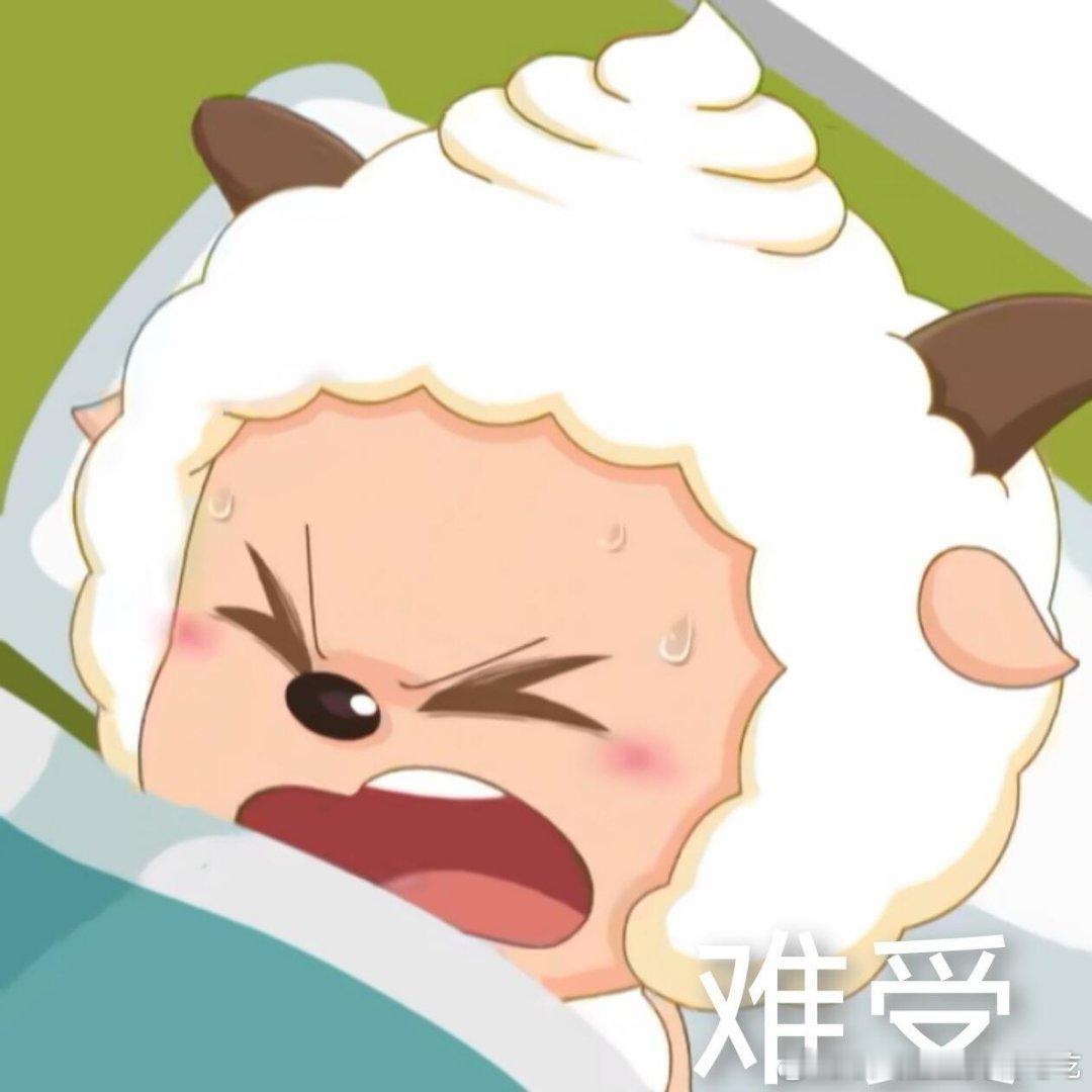 华为官宣将发布首款全陶瓷手表 18K真金表冠既是装饰又可以操作，好看和实用性两者