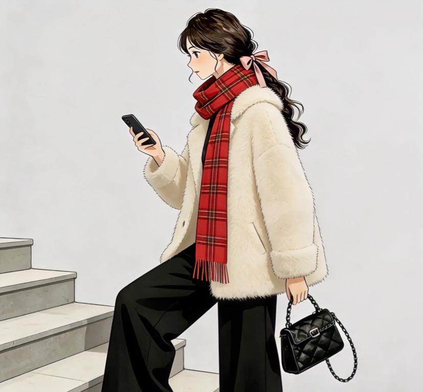 人到中年，要记住三句话：

别高估关系：除了父母，没人理所当然要对你好。降低期待