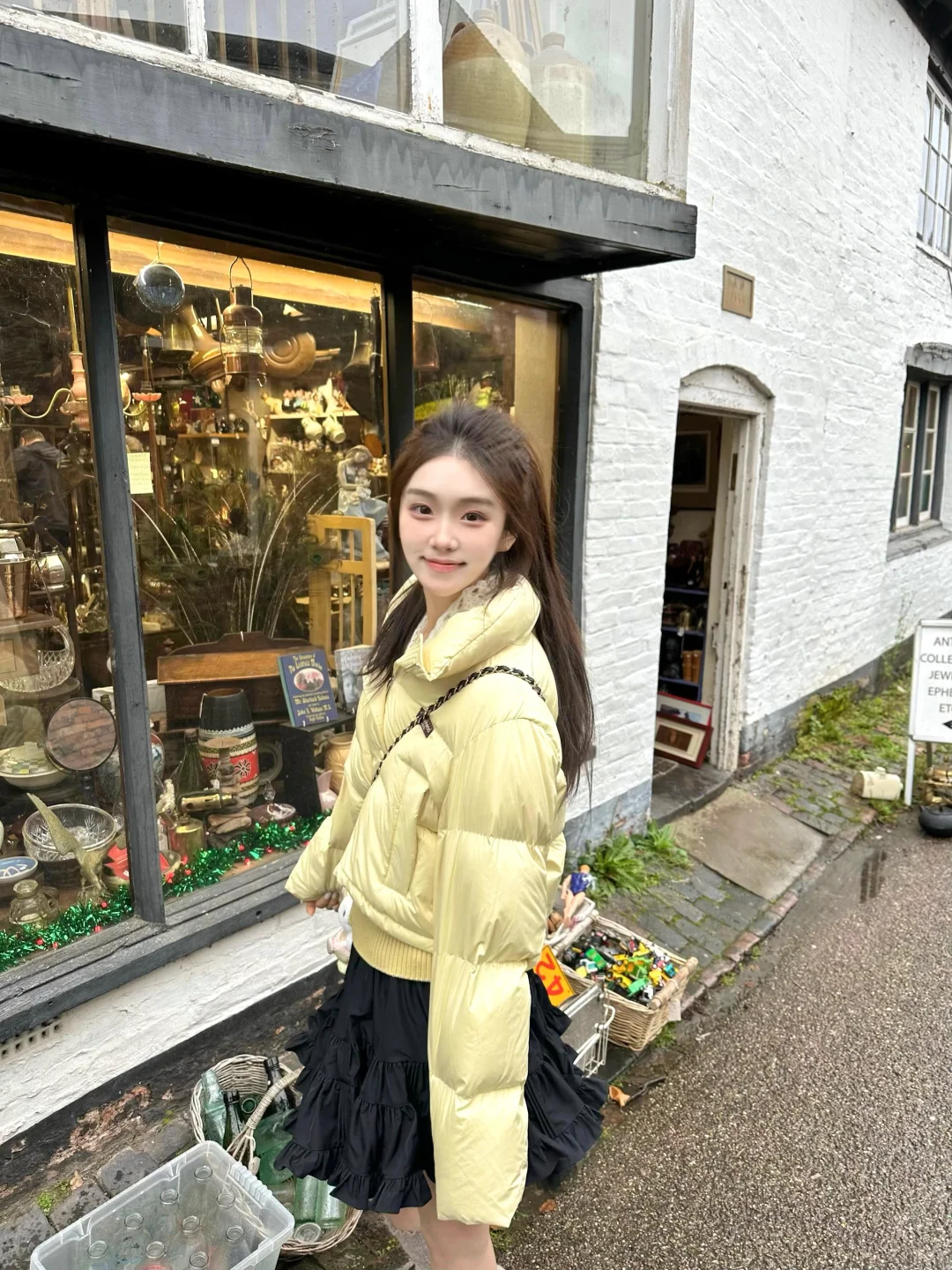 🍪• ֊ •🍪