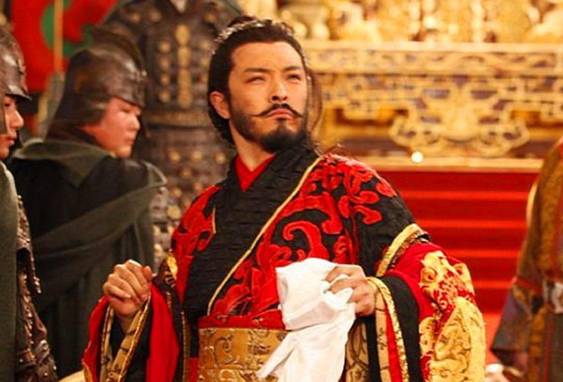 为什么古代皇帝的寿命普遍不长？实际上有三个重要原因，几乎没有人能够例外！
176