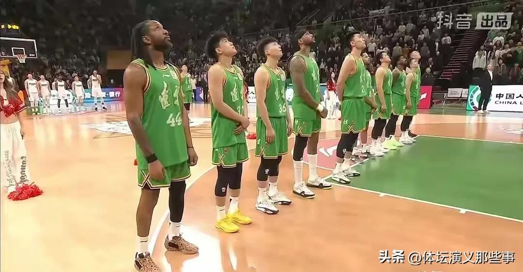 辽篮自从王岚嵚缺席两场比赛后，整支球队好像又回到第一阶段的低迷状态，如此辽篮确实