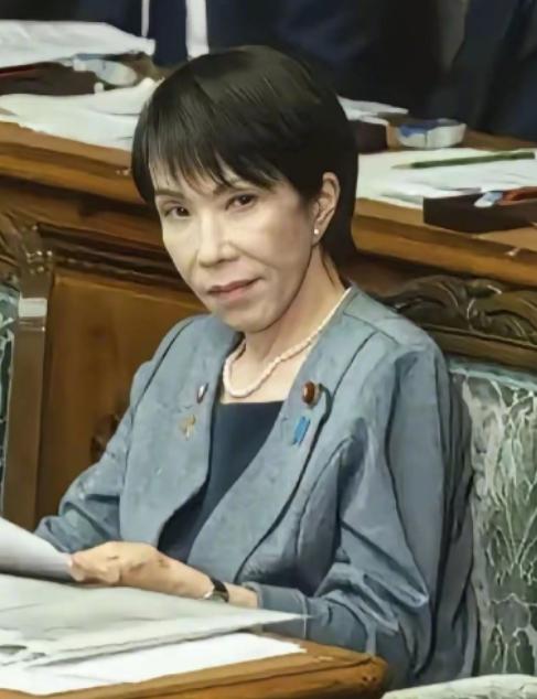 五常已经选边站了！中日矛盾持续升级，五大常任理事国终于不再沉默，接连亮出了各自的