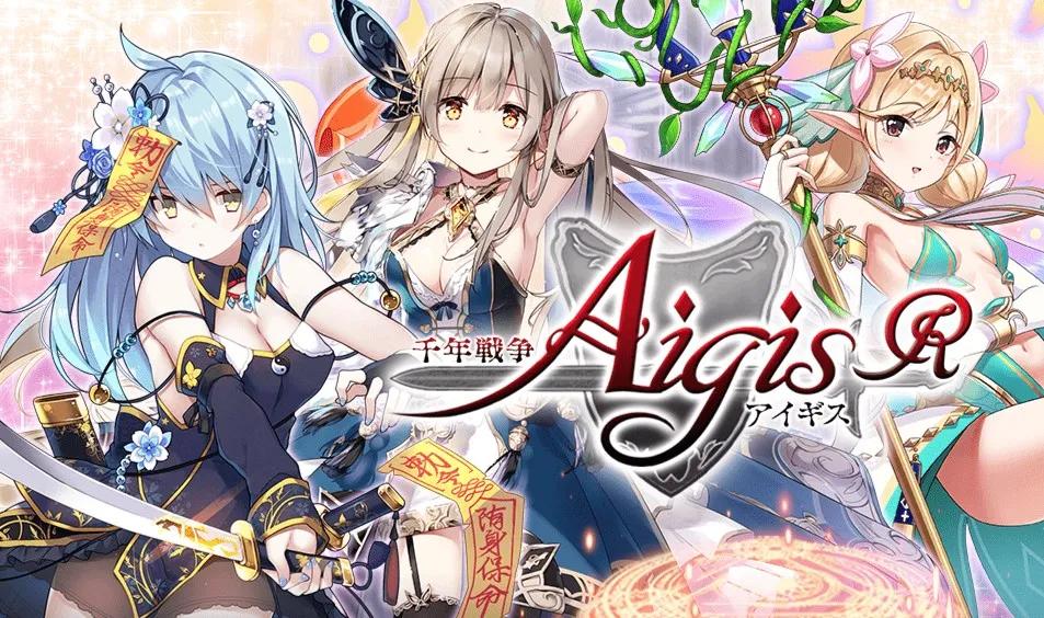 首日流水1500块的草台班子，靠奇葩打法，现在年入30亿了？