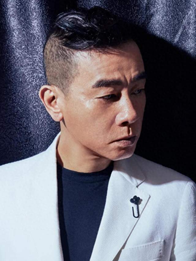 陈小春一番话，戳破寻亲的现实真相