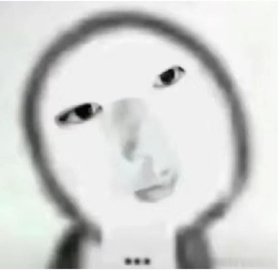 英语差的人学韬的歌如此艰难365那几句英文得一句一句学早知当初好好学习了 