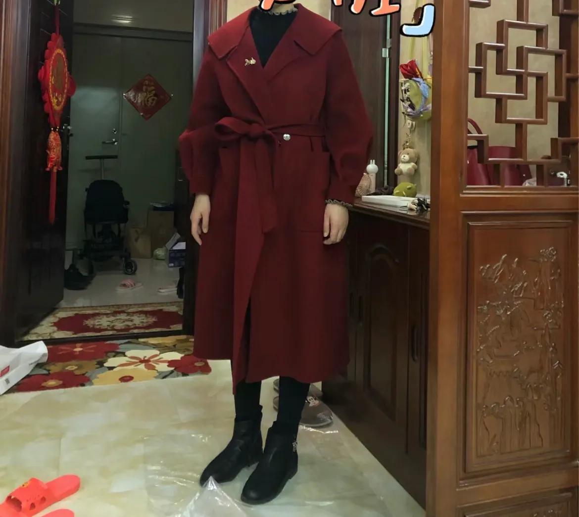 欣喜若狂，昨天婆婆给我转了3万元。

过年了，昨天婆婆突然给我转来了3万块钱，把