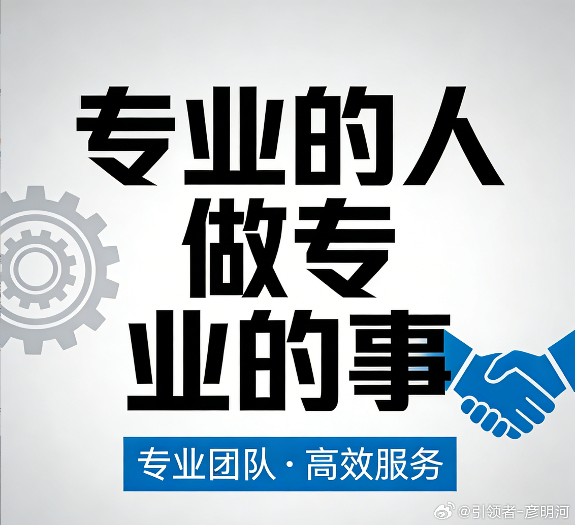 2026.3.10星期二复盘；昨天的行情整体来说只有两个部分！早上一波晚上靠近半