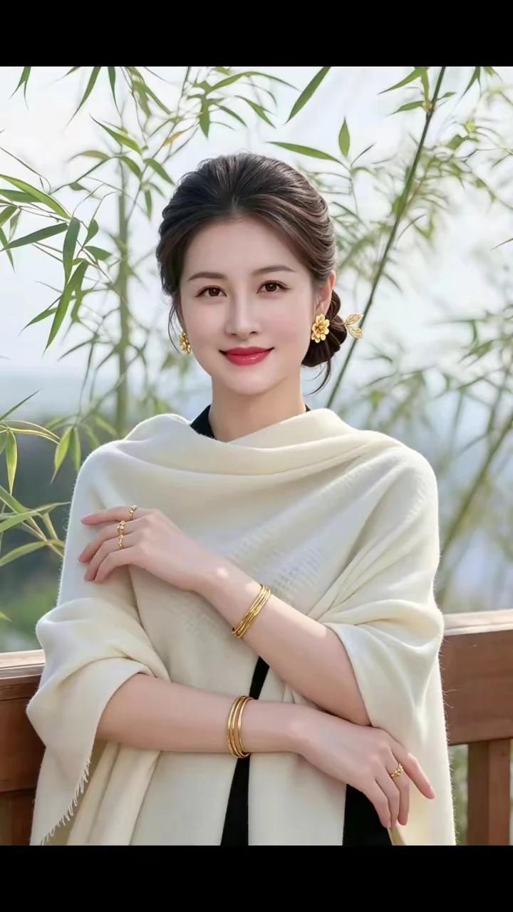 愿诸位不吝才情，挥毫续对，让平仄之间流转风雅，字句之中相逢知己，共赴一场笔墨之约
