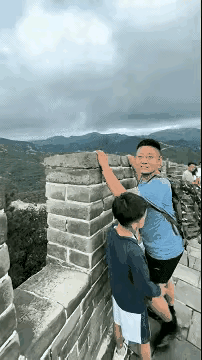 哦豁，这下可糟糕了啊