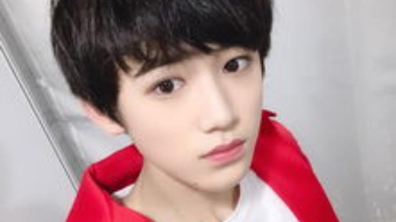 你知道吗？4月8日，宋亚轩官方后援会发布严正声明，针对近期恶意制作、传播AI视频