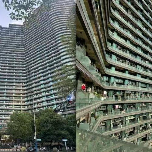 直播网红批量撤离杭州，泡沫蹦了？？？ 