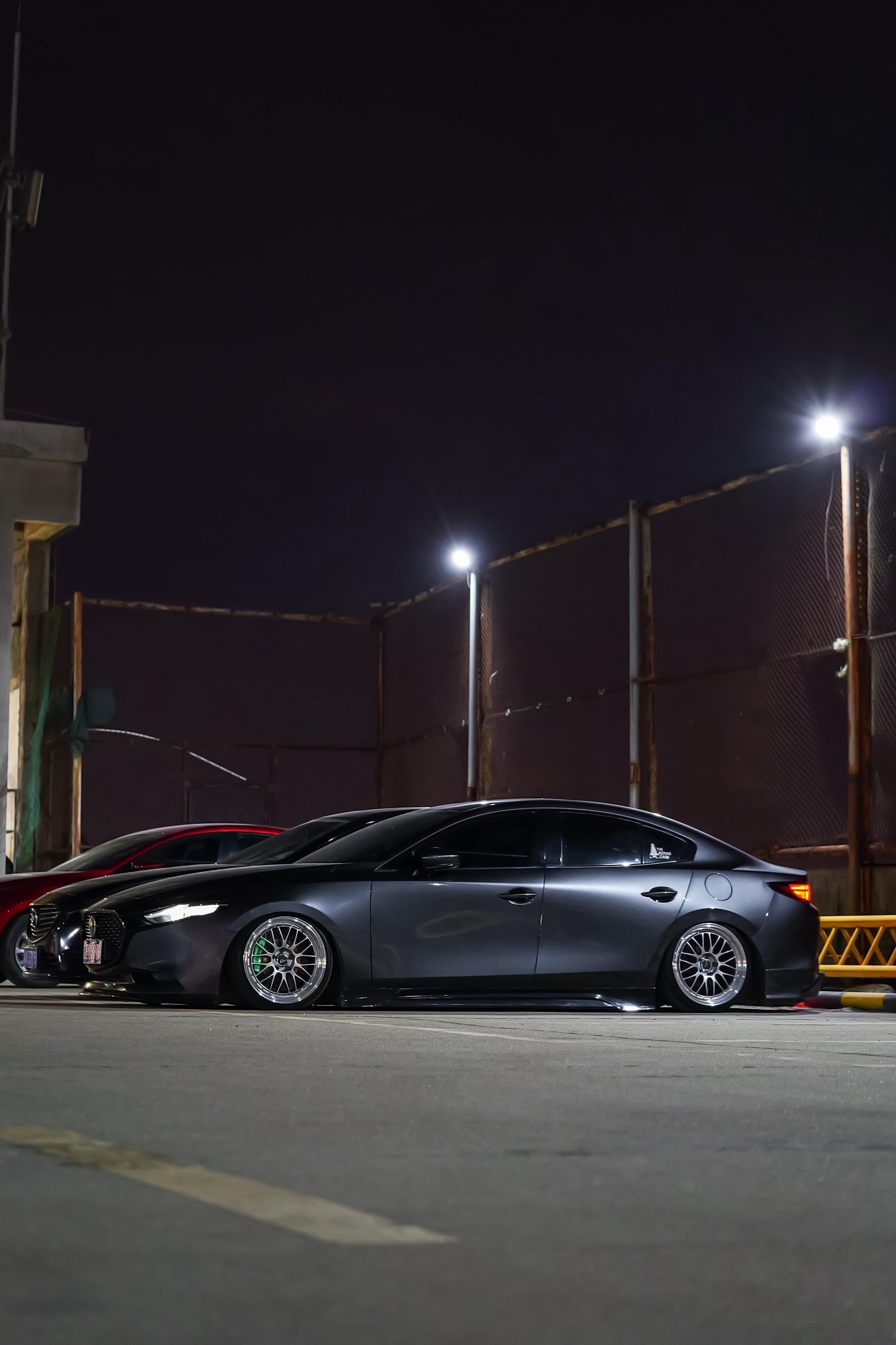 想通电话问你最近还好吗。