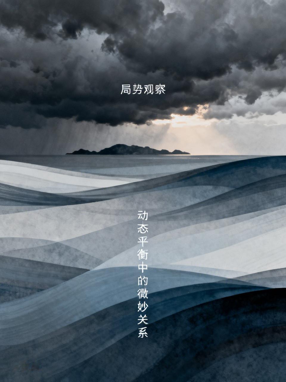 乌军成功击沉俄舰艇？不得不说，泽连斯基也了找点存在感。不得不经常对外放出消息，让