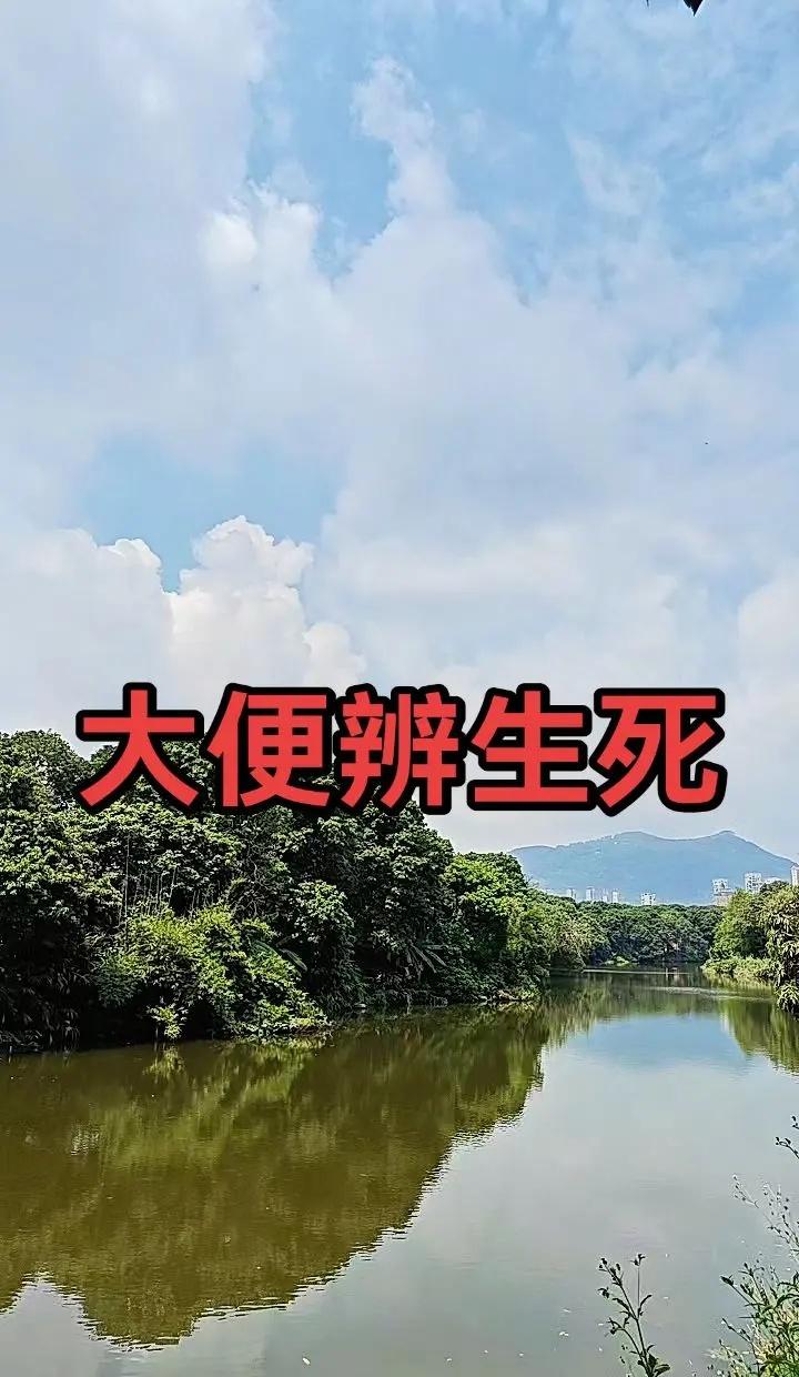 这就是国乒核心的抗压能力!落后不慌、绝境不崩，逆风翻盘才是最燃的主场!太稳、太热