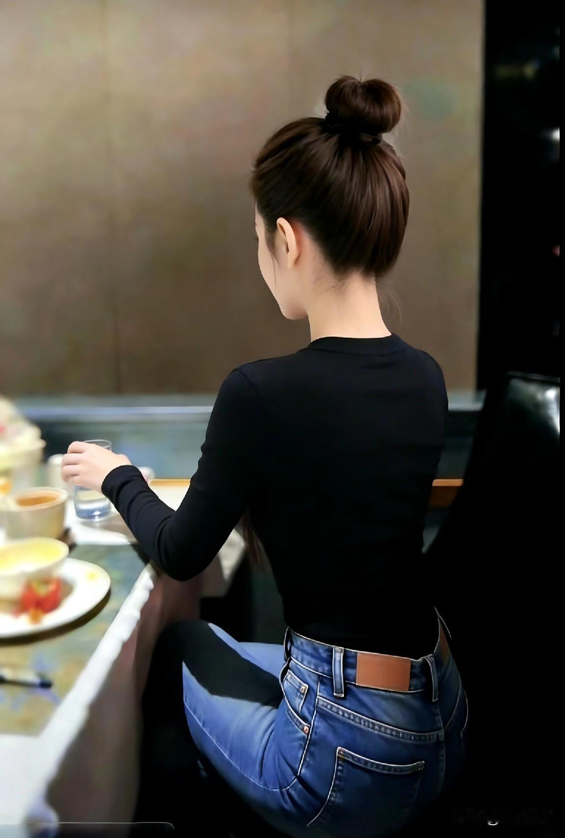 今年北方小年，祝大家小年快乐小年风俗 民间小年 南北小年风俗 南方北方过小年 家