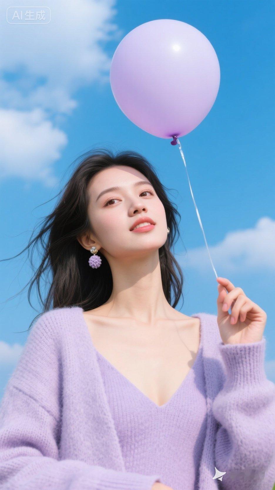 时尚街头少女风采分享如何穿出优雅熟龄风? 你有什么时尚穿搭心得和建议呢?