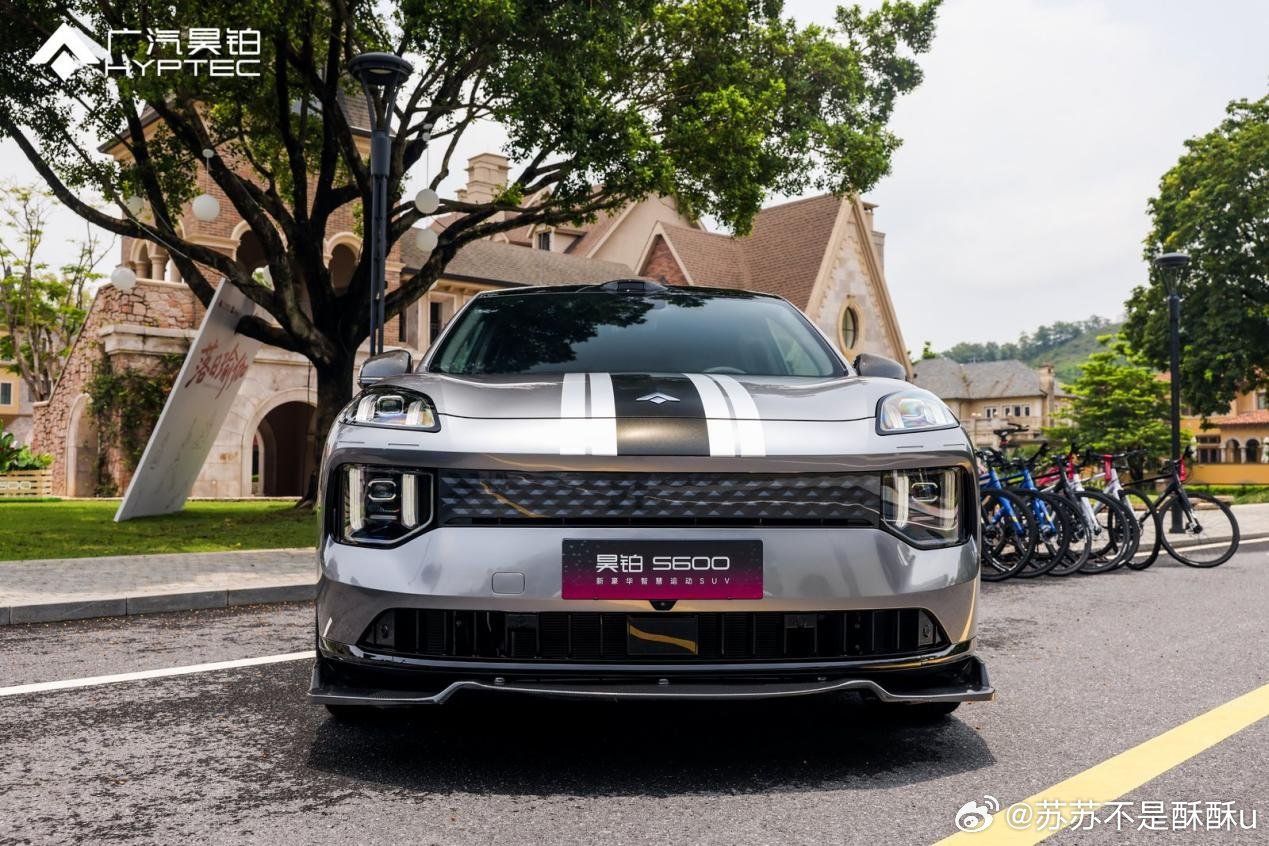 20 万级纯电 SUV 该选哪台实力派？说实话，20万级新能源SUV扎堆上市，光