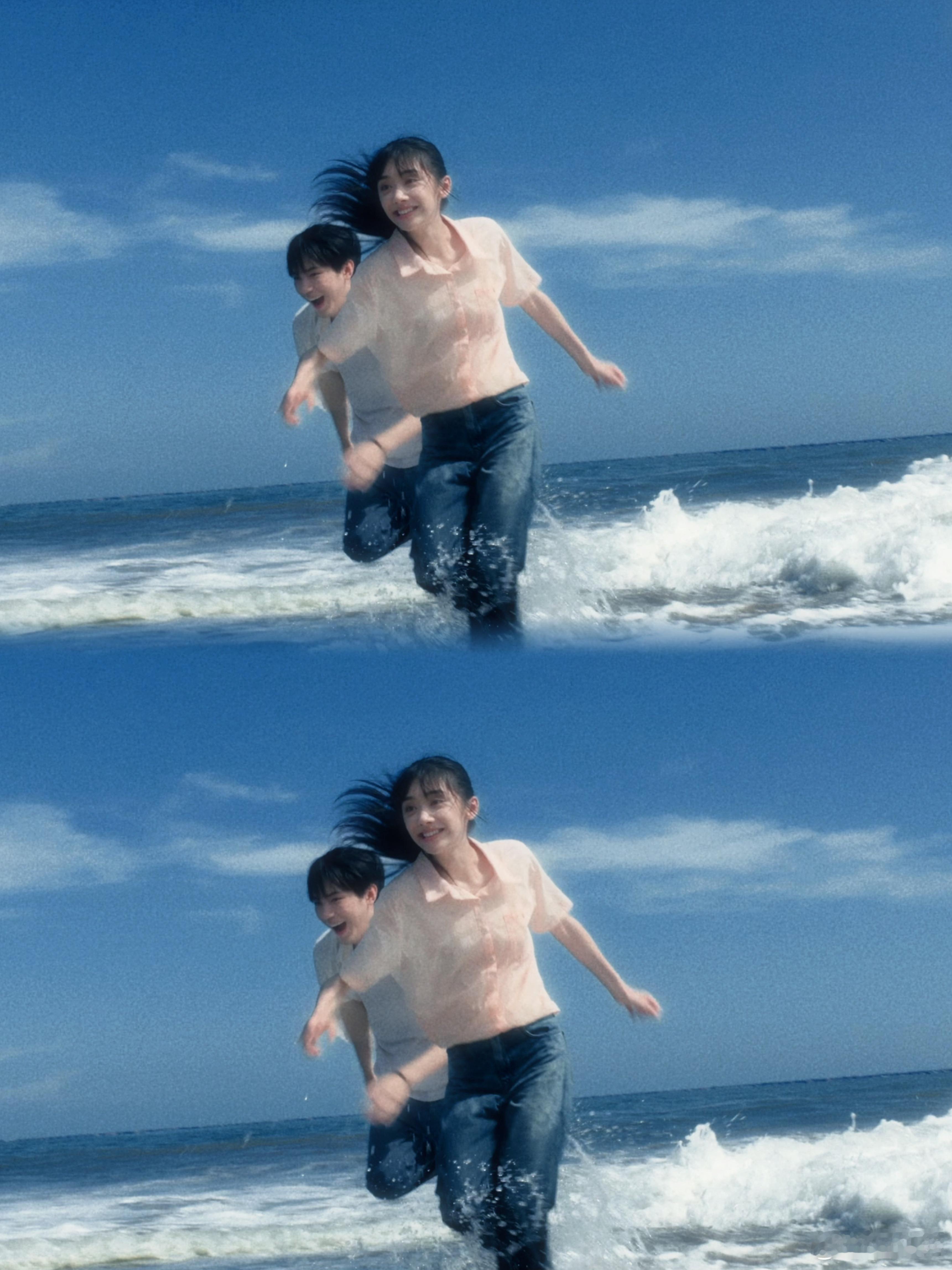 分享图片 ​​​