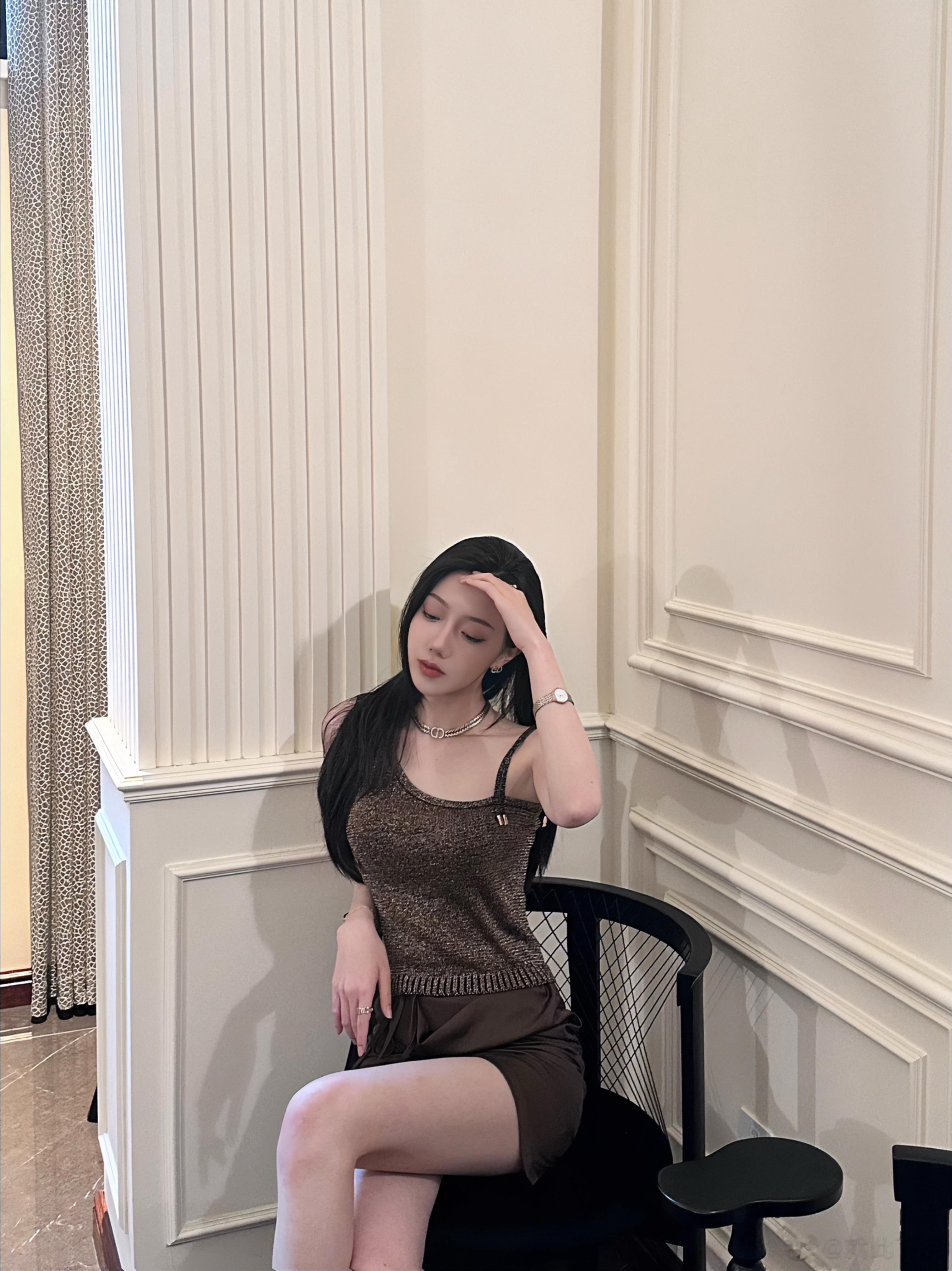 我喜我生 独丁斯时 ​​​