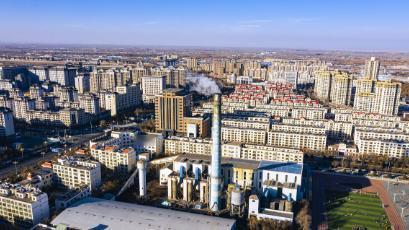 石河子职业技术大学在新疆石河子市。这所学校来头不一般——2026年6月，经教育部