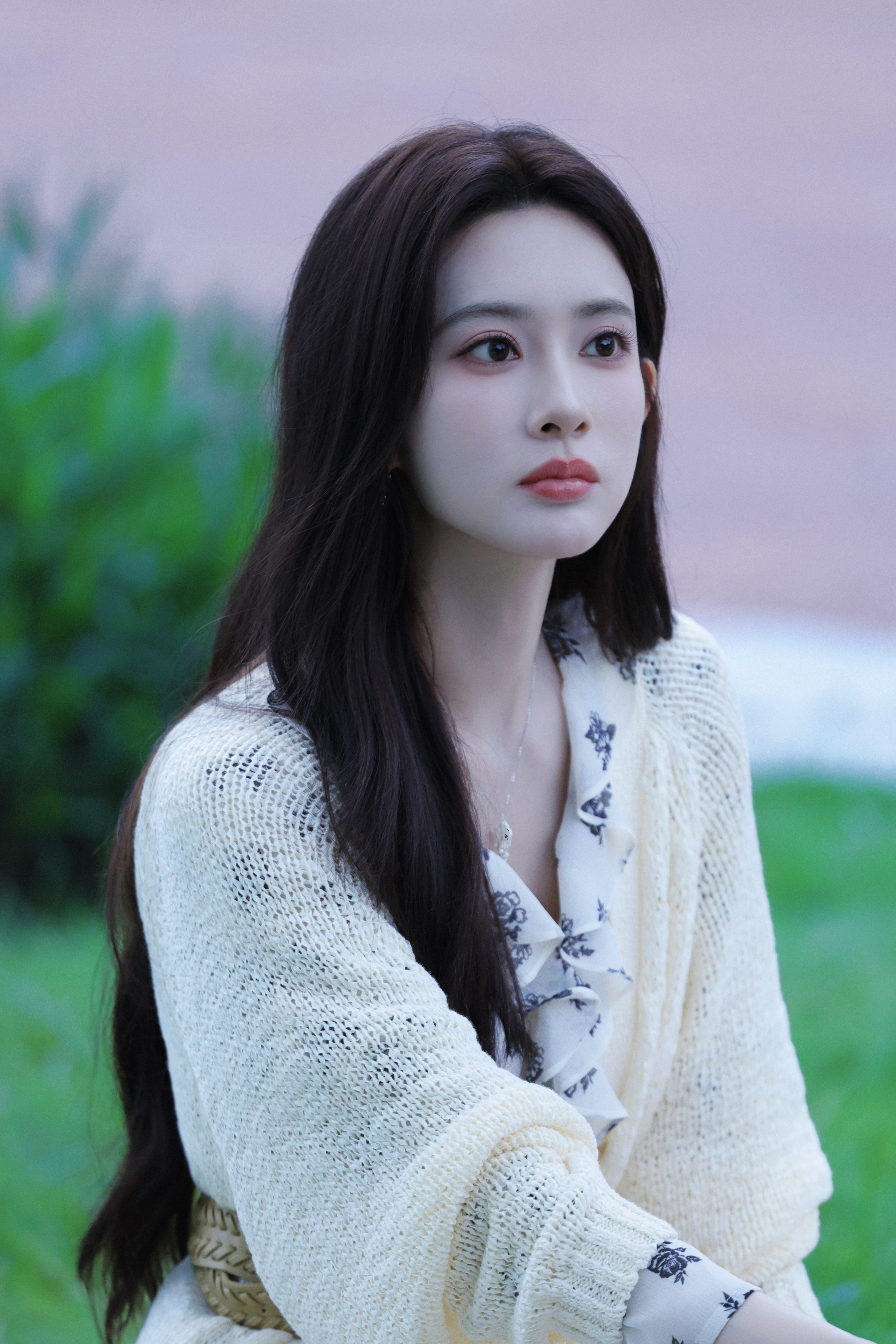好萌[么么哒] ​​​