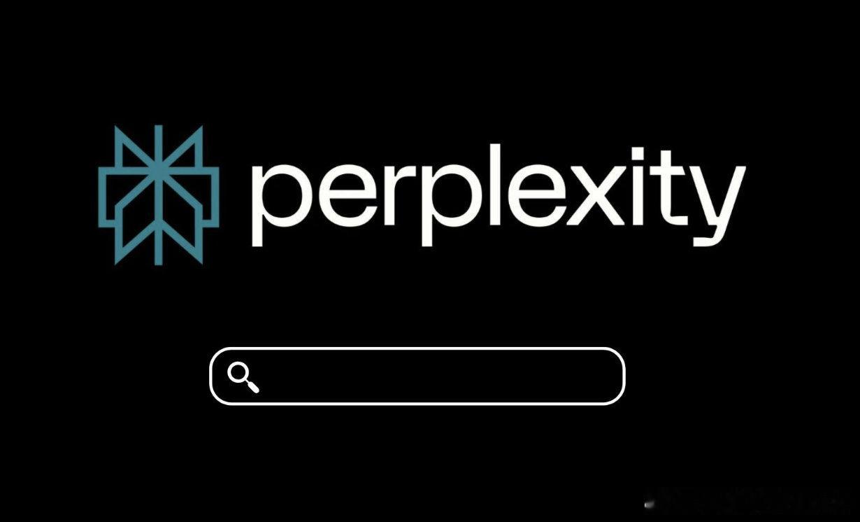 【C罗投资PerplexityAIC罗投资AI初创公司】12月5日，足球巨星克里