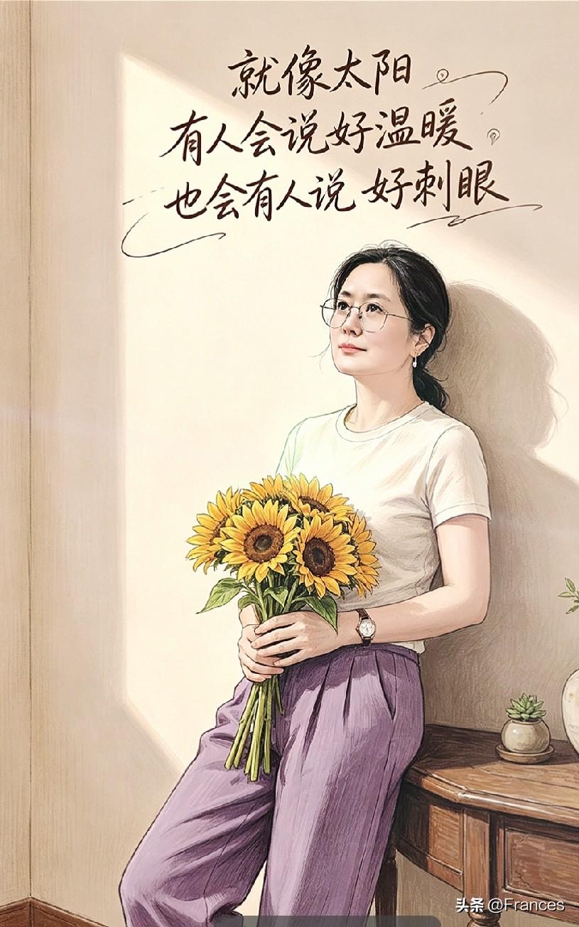 是我把问题想的太简单了

最近我在忙着做签证的事情，妹妹打算下个月带我一起去棒子
