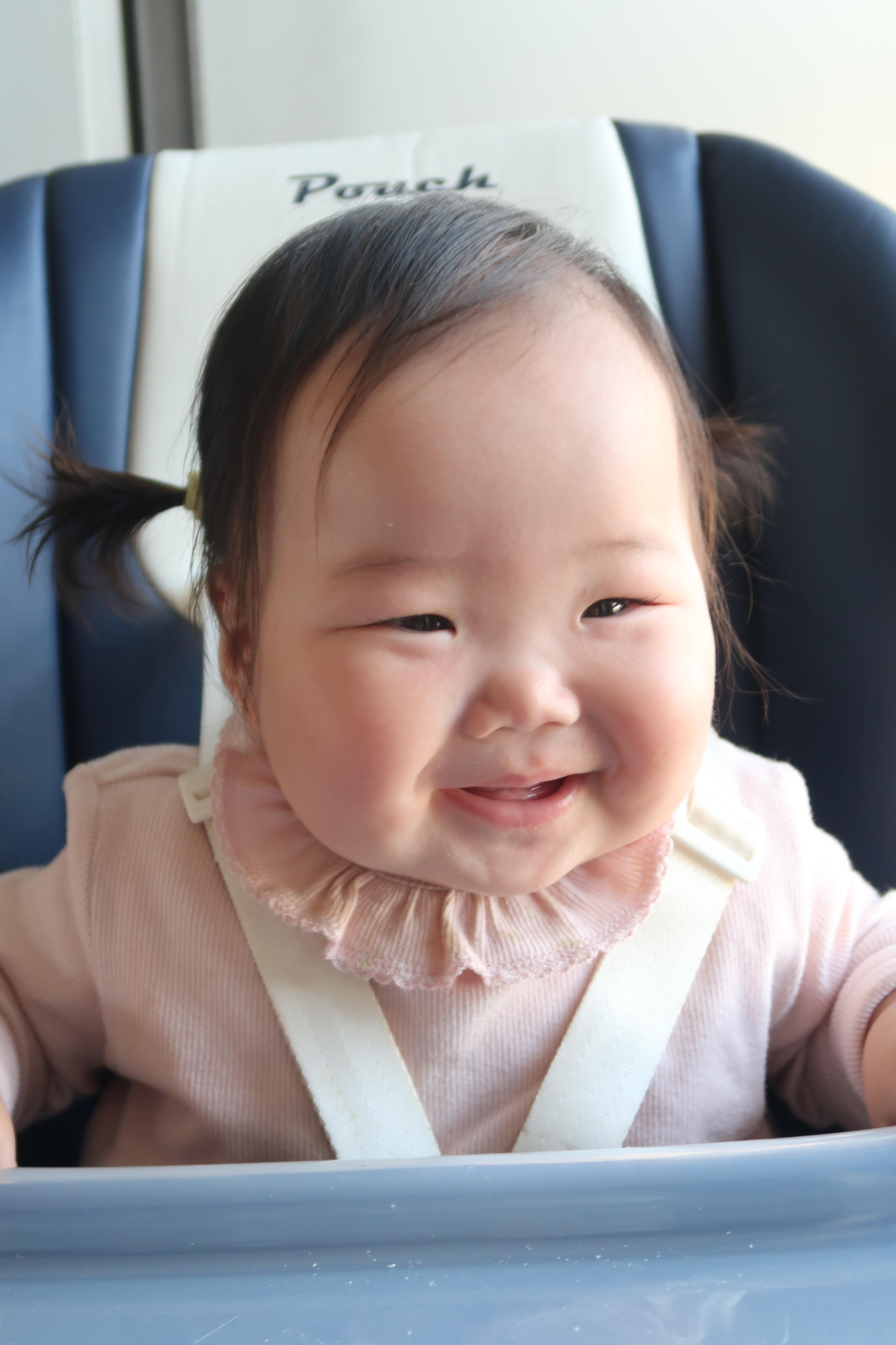 温度37.3，孩子睡着了夜里体温不反复就好西瓜瓜瓜瓜瓜 ​​​