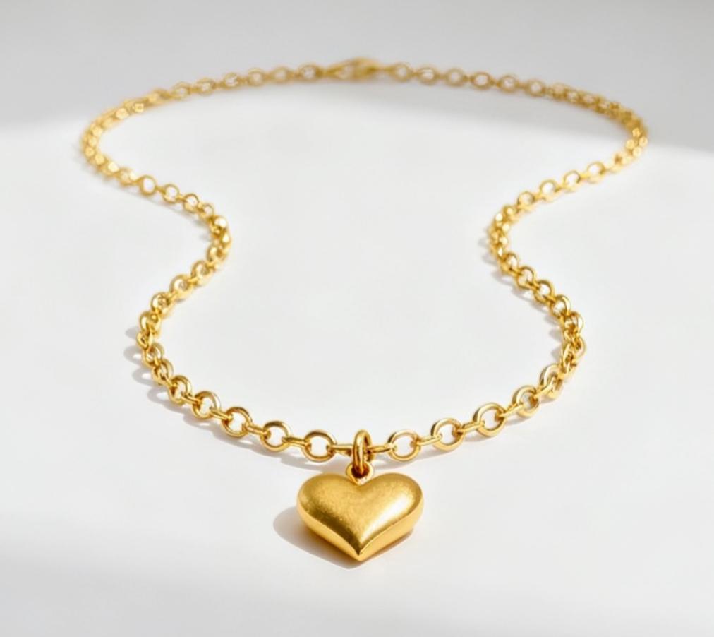 金价破1300元！旧金变现正当时？
金价疯涨！11月12日周大福飙至1313元/