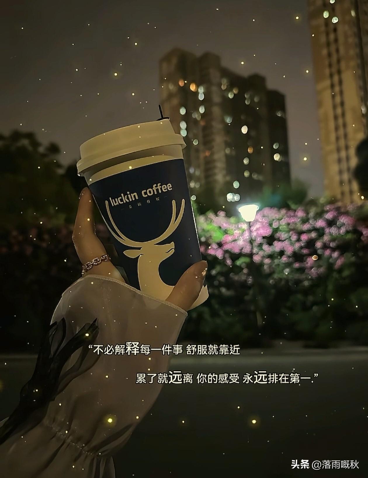 ᦦ້ᮨ꯭໌   ˗ˋˏ ♡ ˎˊ˗ ·𝒘𝒐𝒓𝒌𝒊𝒏𝒈  𓀨
﹊﹊