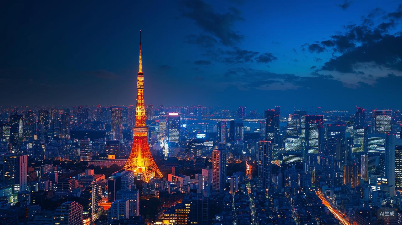 日本企业做梦也没想到,竟然在这个安徽小镇输掉了遥控器战争
炸裂！日本家电巨头做梦