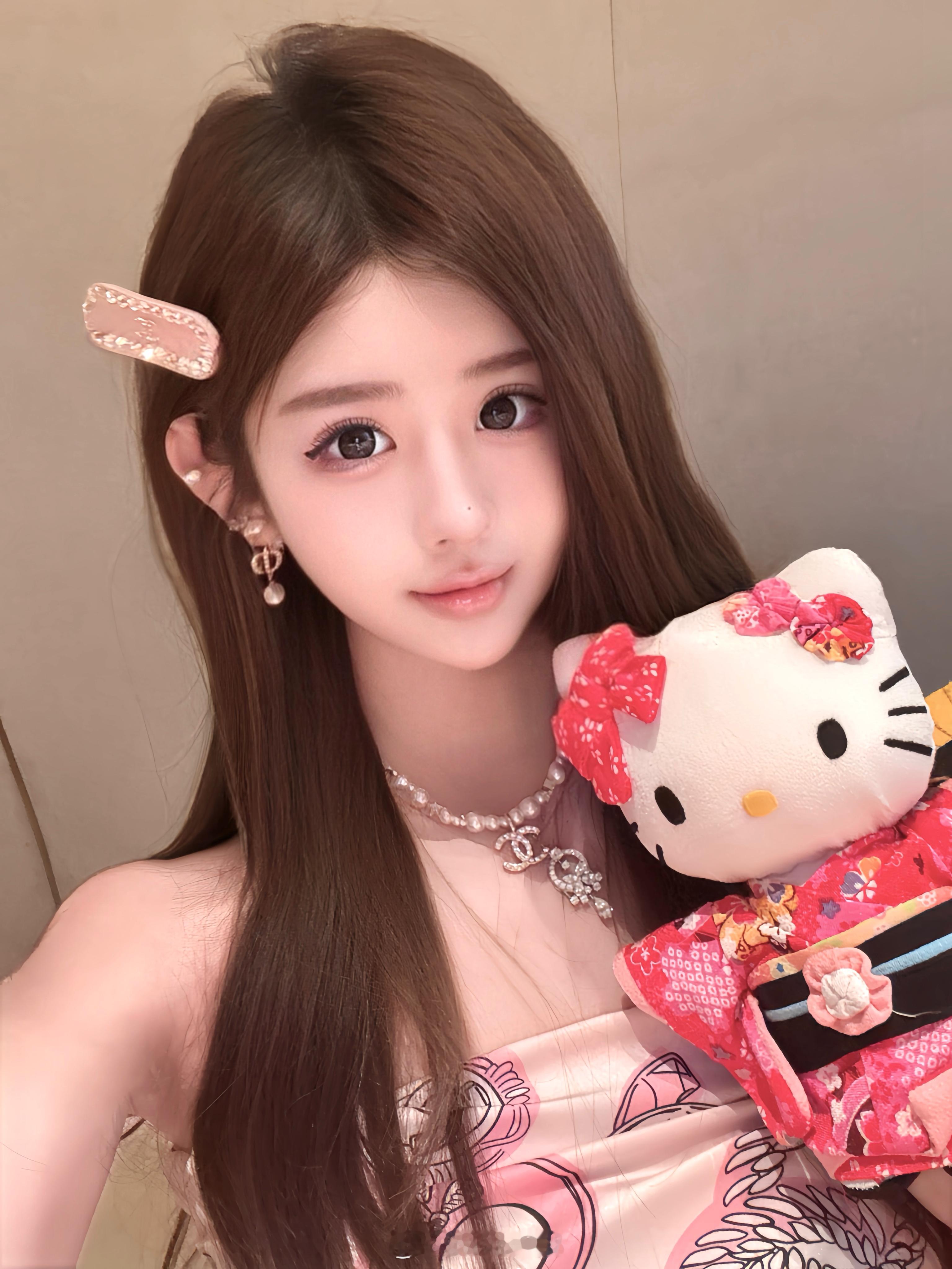 甜甜的很安心🔖  ​​​